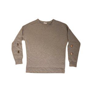Ardene Casual Sweater